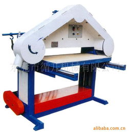 東莞市厚街隆升五金機(jī)械廠裝配電動(dòng)工具產(chǎn)品列表